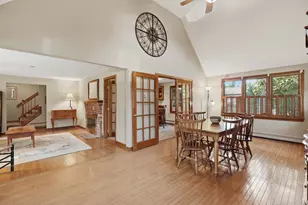 63 Jamestown Rd, Leominster, MA 01453 - Photo 1