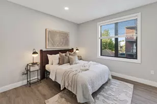 656 Saratoga, Boston, MA 02128 - Photo 9