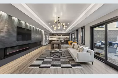 656 Saratoga #205, Boston, MA 02128 - Photo 13