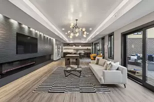 656 Saratoga, Boston, MA 02128 - Photo 13