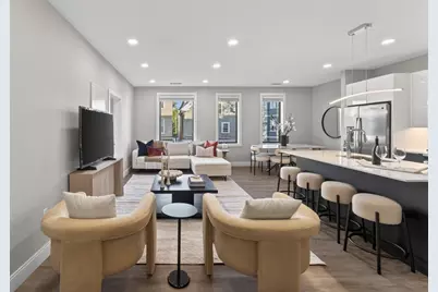 656 Saratoga #205, Boston, MA 02128 - Photo 3