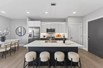 656 Saratoga #205, Boston, MA 02128 - Photo 5