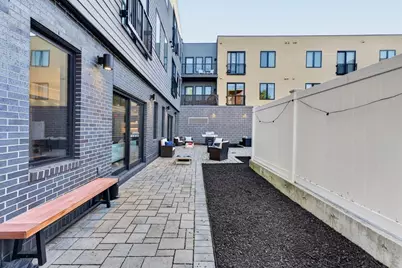 656 Saratoga #205, Boston, MA 02128 - Photo 21