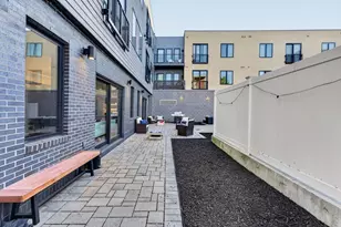 656 Saratoga, Boston, MA 02128 - Photo 21