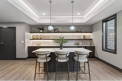 656 Saratoga #205, Boston, MA 02128 - Photo 15