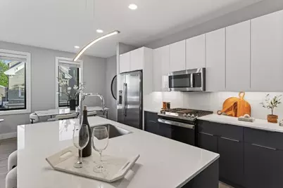 656 Saratoga #205, Boston, MA 02128 - Photo 11