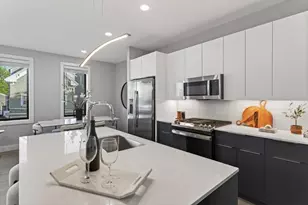 656 Saratoga, Boston, MA 02128 - Photo 11