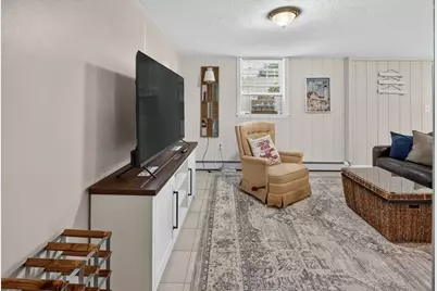 52 Beach St #2, Plymouth, MA 02360 - Photo 11