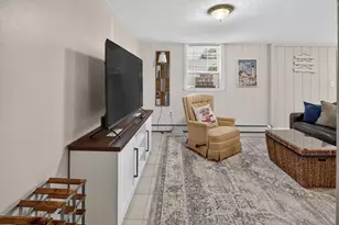 52 Beach St, Plymouth, MA 02360 - Photo 11