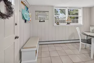 52 Beach St, Plymouth, MA 02360 - Photo 3