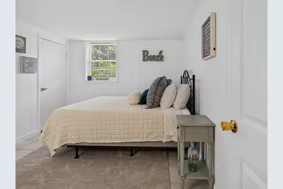52 Beach St #2, Plymouth, MA 02360 - Photo 13