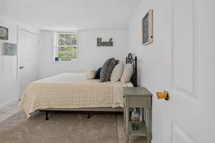52 Beach St, Plymouth, MA 02360 - Photo 13