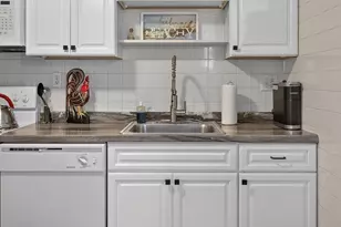 52 Beach St, Plymouth, MA 02360 - Photo 5