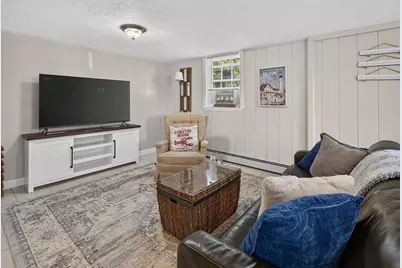 52 Beach St #2, Plymouth, MA 02360 - Photo 9