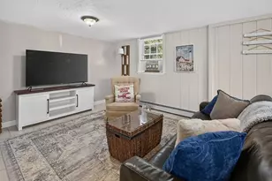 52 Beach St, Plymouth, MA 02360 - Photo 9
