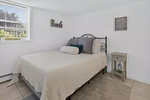 52 Beach St, Plymouth, MA 02360 - Photo 11
