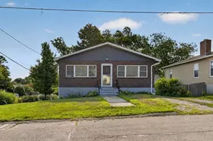 52 Beach St, Plymouth, MA 02360 - Photo 21