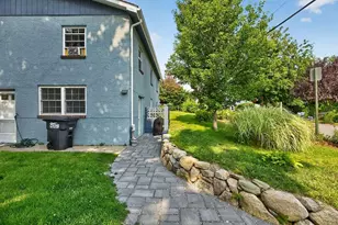 52 Beach St, Plymouth, MA 02360 - Photo 19