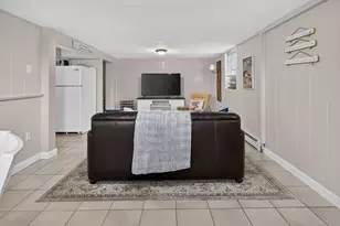 52 Beach St, Plymouth, MA 02360 - Photo 7