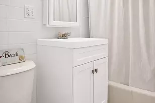 52 Beach St, Plymouth, MA 02360 - Photo 17