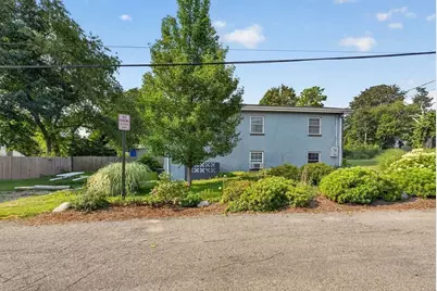 52 Beach St #2, Plymouth, MA 02360 - Photo 21