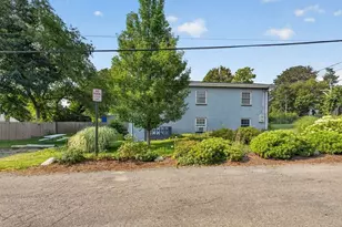 52 Beach St, Plymouth, MA 02360 - Photo 21