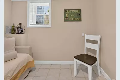 52 Beach St #2, Plymouth, MA 02360 - Photo 15