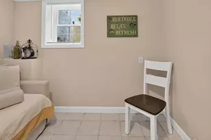52 Beach St, Plymouth, MA 02360 - Photo 15