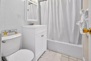 52 Beach St, Plymouth, MA 02360 - Photo 15