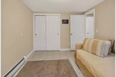 52 Beach St #2, Plymouth, MA 02360 - Photo 17