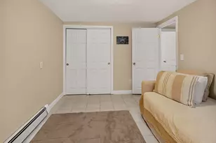 52 Beach St, Plymouth, MA 02360 - Photo 17