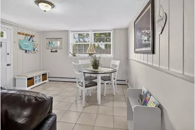 52 Beach St #2, Plymouth, MA 02360 - Photo 5