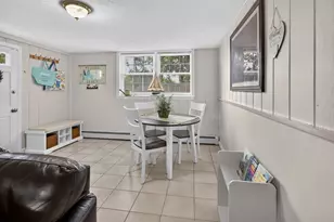 52 Beach St, Plymouth, MA 02360 - Photo 5