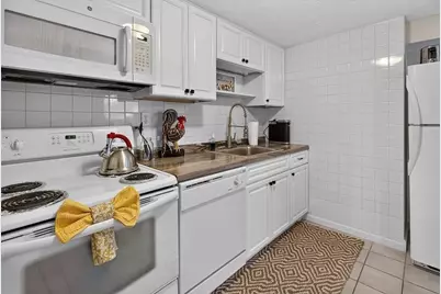 52 Beach St #2, Plymouth, MA 02360 - Photo 7