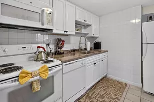 52 Beach St, Plymouth, MA 02360 - Photo 7