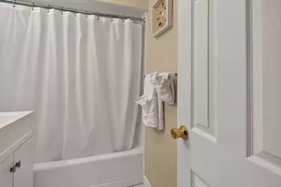 52 Beach St, Plymouth, MA 02360 - Photo 21