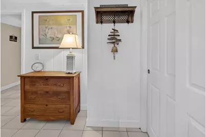 52 Beach St #2, Plymouth, MA 02360 - Photo 11