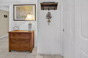 52 Beach St, Plymouth, MA 02360 - Photo 11