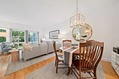 2 Rivers Edge Rd #2, Hull, MA 02045 - Photo 15