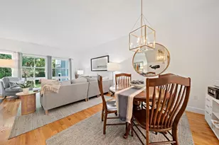 2 Rivers Edge Rd, Hull, MA 02045 - Photo 15