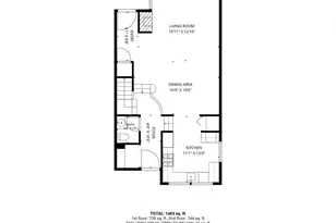 2 Rivers Edge Rd, Hull, MA 02045 - Photo 41
