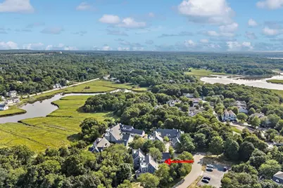 2 Rivers Edge Rd #2, Hull, MA 02045 - Photo 39