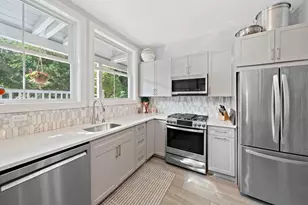 2 Rivers Edge Rd, Hull, MA 02045 - Photo 11