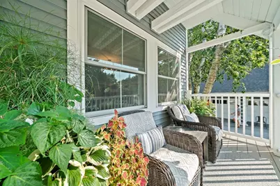 2 Rivers Edge Rd #2, Hull, MA 02045 - Photo 5
