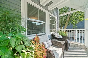 2 Rivers Edge Rd, Hull, MA 02045 - Photo 5
