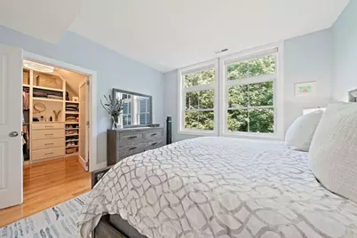 2 Rivers Edge Rd #2, Hull, MA 02045 - Photo 25