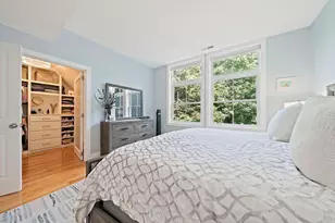 2 Rivers Edge Rd, Hull, MA 02045 - Photo 25