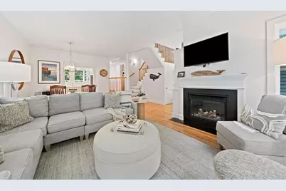 2 Rivers Edge Rd #2, Hull, MA 02045 - Photo 21