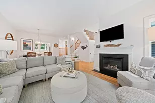 2 Rivers Edge Rd, Hull, MA 02045 - Photo 21