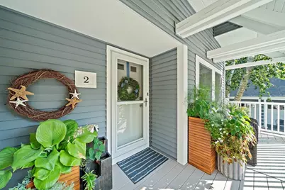 2 Rivers Edge Rd #2, Hull, MA 02045 - Photo 3